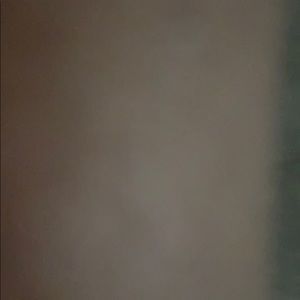 Meet your Posher, Marlin